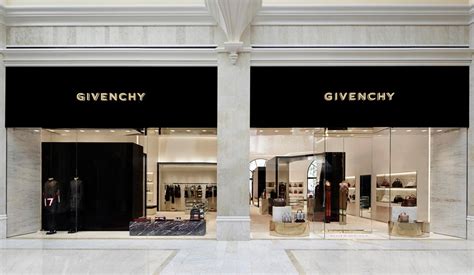 givenchy resale|givenchy outlet store.